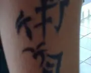 foto-tatuagem-de-letra-chinesa-10