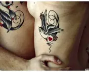 tatuagem-para-namorados-12