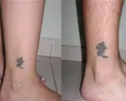 tatuagem-para-namorados-8