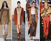 tendencia-da-moda-inverno-1