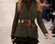 tendencia-da-moda-inverno-6