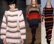 tendencia-da-moda-inverno-8