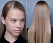 tendencia-de-cabelo-feminino-para-2012-3