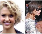 tendencia-de-cabelo-feminino-para-2012-6