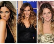 tendencia-de-cabelo-feminino-para-2012-8