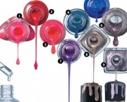 tendencias-de-esmaltes-2011-16