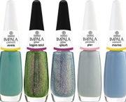 tendencias-de-esmaltes-2011-18