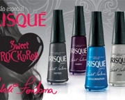 tendencias-de-esmaltes-2011-25