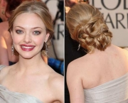 tendencia-de-penteado-12