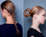 tendencia-de-penteado-6