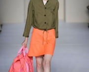 foto-tendencia-marc-jacobs-verao-2012-09