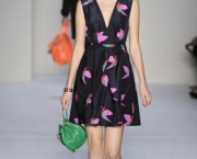 foto-tendencia-marc-jacobs-verao-2012-10