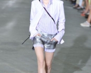 foto-tendencia-marc-jacobs-verao-2012-12