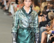 foto-tendencia-marc-jacobs-verao-2012-13