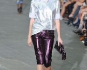 foto-tendencia-marc-jacobs-verao-2012-14