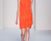 foto-tendencia-marc-jacobs-verao-2012-15