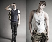 tendencia-militar-na-moda-masculina-2
