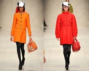 tendencia-para-outono-inverno-2012-14