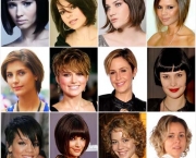 tendencias-de-penteados-2012-3