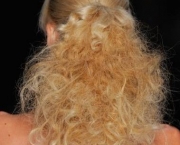 tendencias-de-penteados-2012-4