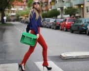 tendencias-do-street-style-1