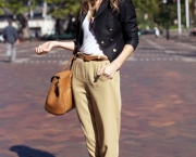 tendencias-do-street-style-12