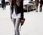 tendencias-do-street-style-4