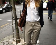 tendencias-do-street-style-5