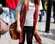 tendencias-do-street-style-7