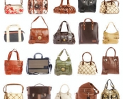 20 handbags