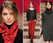 tendencias-para-o-inverno-2012-10