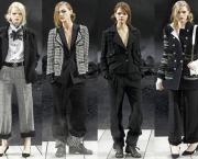 tendencias-para-o-inverno-2012-14