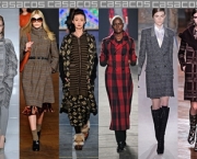 tendencias-para-o-inverno-2012-15