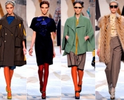 tendencias-para-o-inverno-2012-2