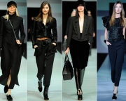 tendencias-para-o-inverno-2012-3