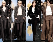 tendencias-para-o-inverno-2012-4