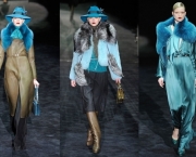 tendencias-para-o-inverno-2012-8