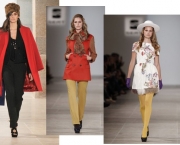 tendencias-para-o-inverno-2012-9