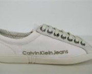 tenis-calvin-klein-2