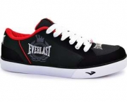 tenis-everlast-10