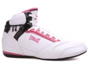 tenis-everlast-11