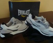 tenis-everlast-14