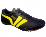 tenis-everlast-15