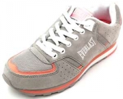 tenis-everlast-4