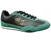 tenis-everlast-5