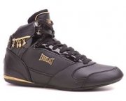 tenis-everlast-6