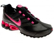 tenis-feminino-da-nike-11