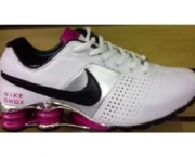 tenis-feminino-da-nike-12