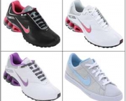 tenis-feminino-da-nike-13