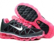 tenis-feminino-da-nike-14